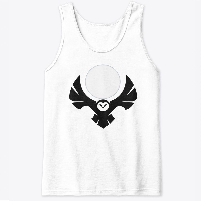 OWL Dsign 