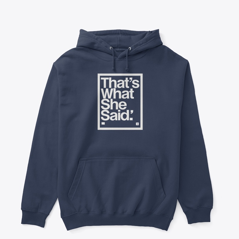 The Ultimate Dad Joke