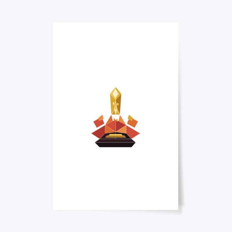 Forge Peak