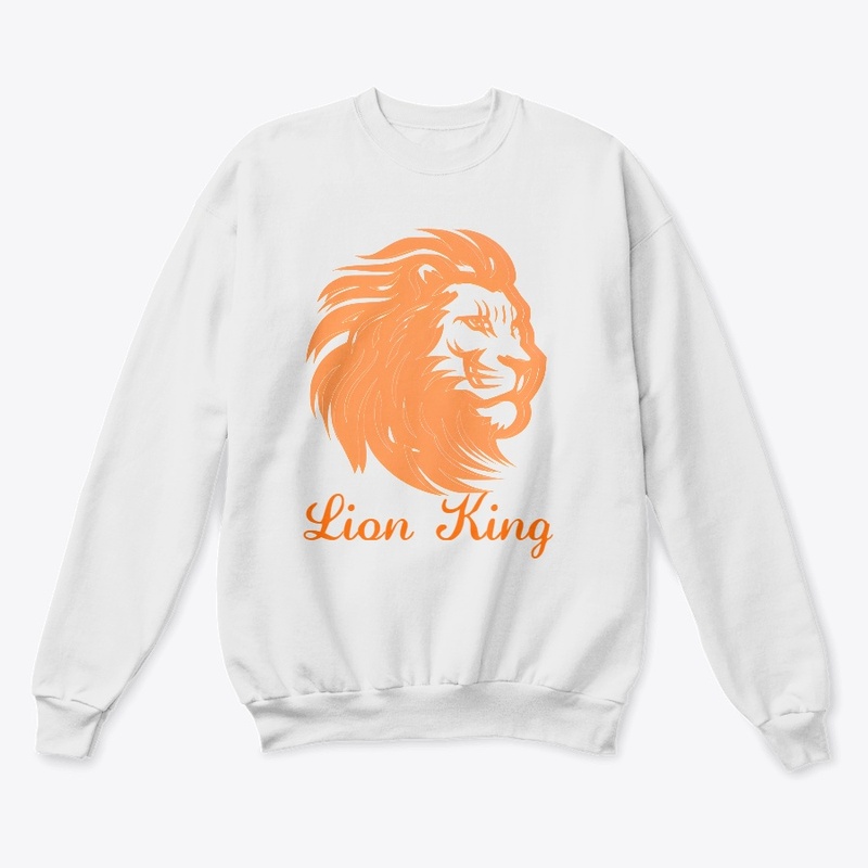 Lion King