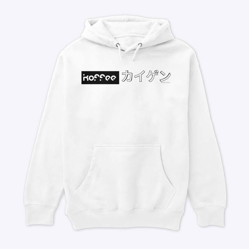 KoFFee Japan