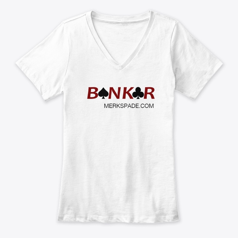 Banker