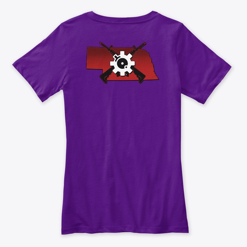 HTF Nebraska