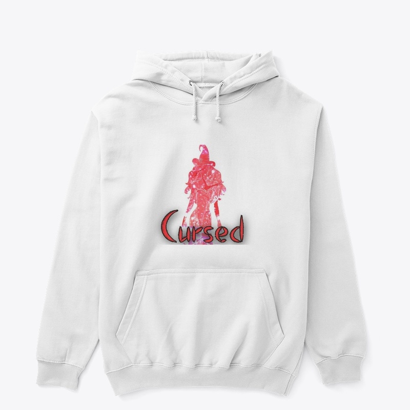Cursed