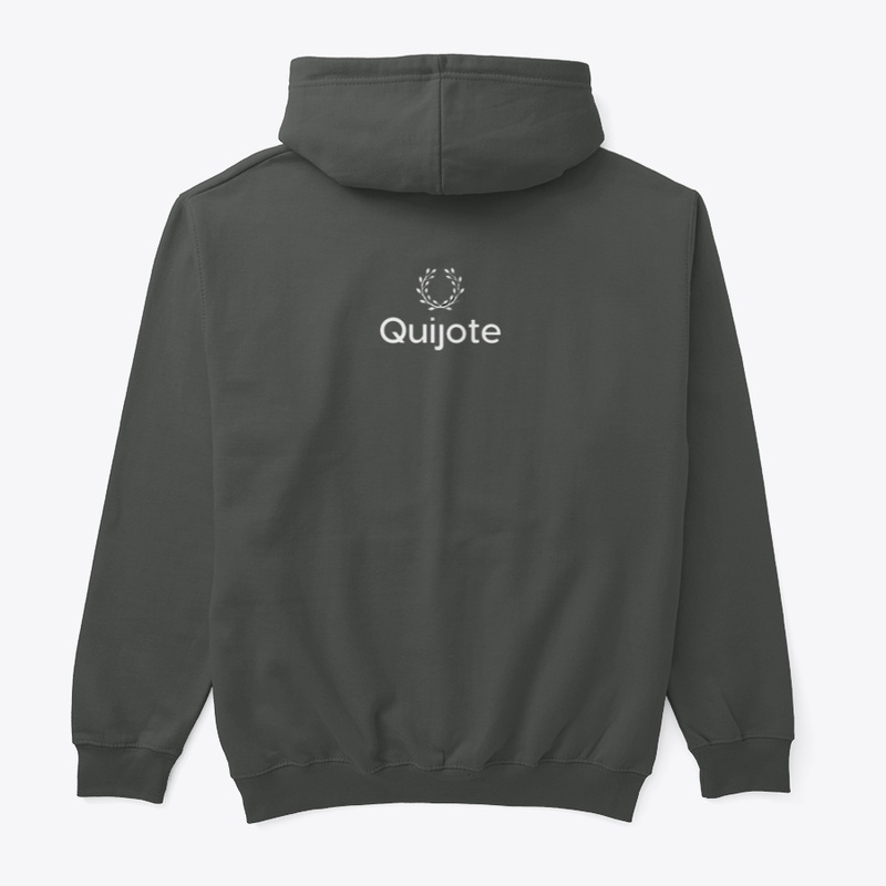 Quijote 