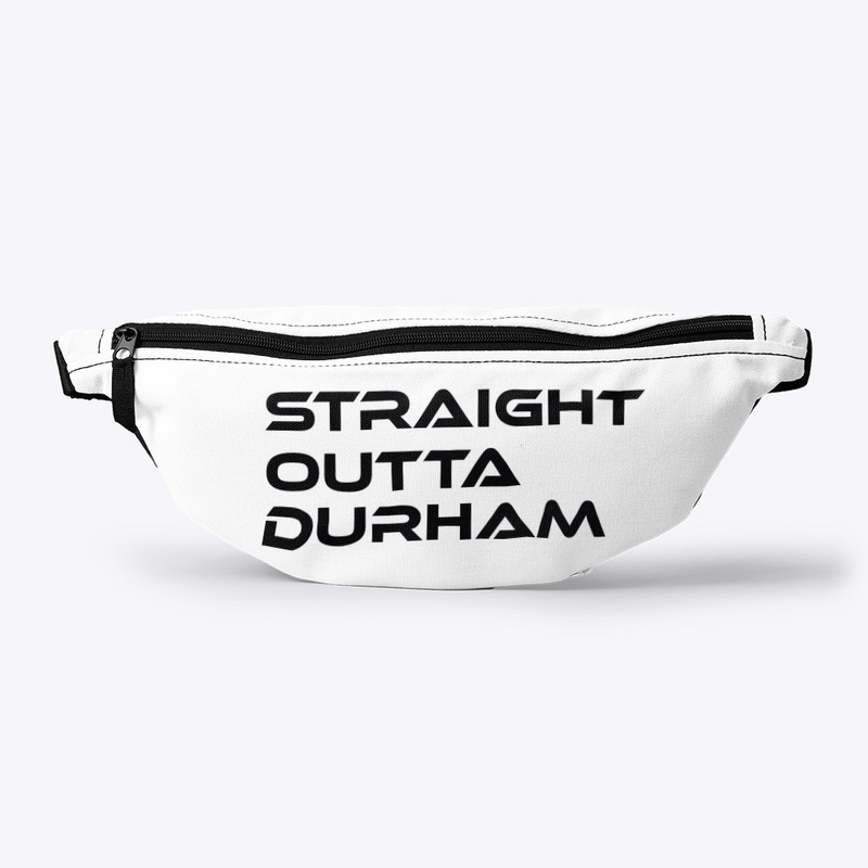 DURHAM