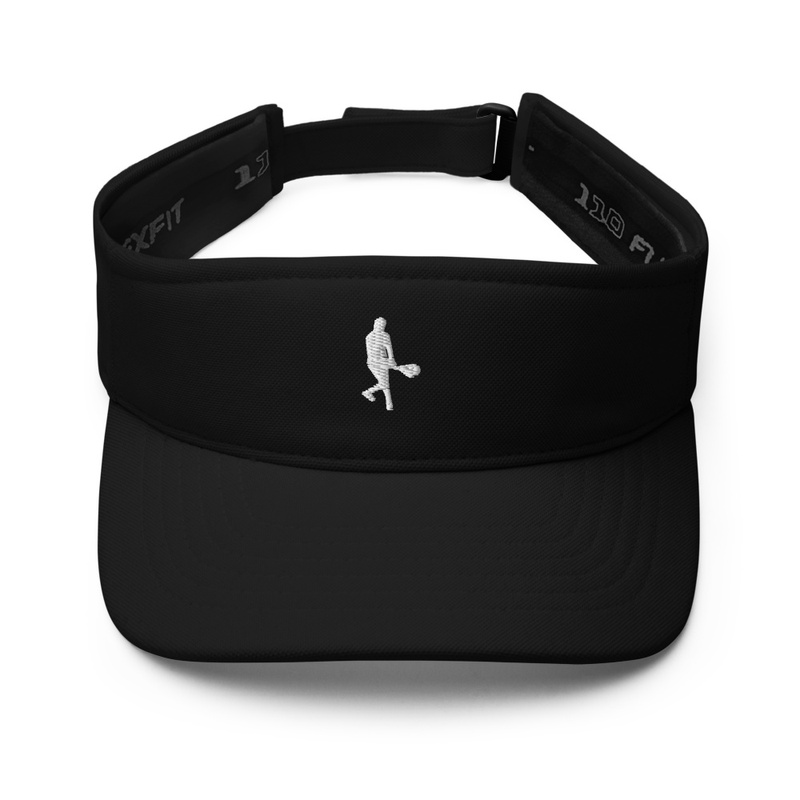 SPORTS  CAP