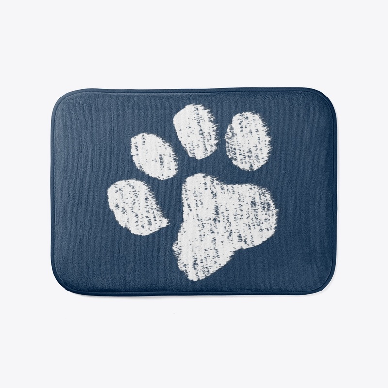 Farrstrider Paw