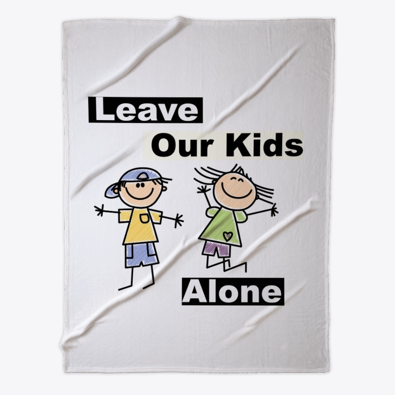 Protecting Childhood Innocence