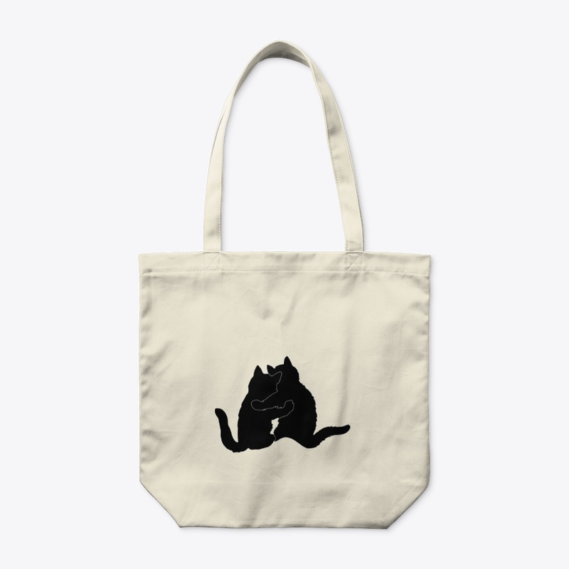 cute cat
