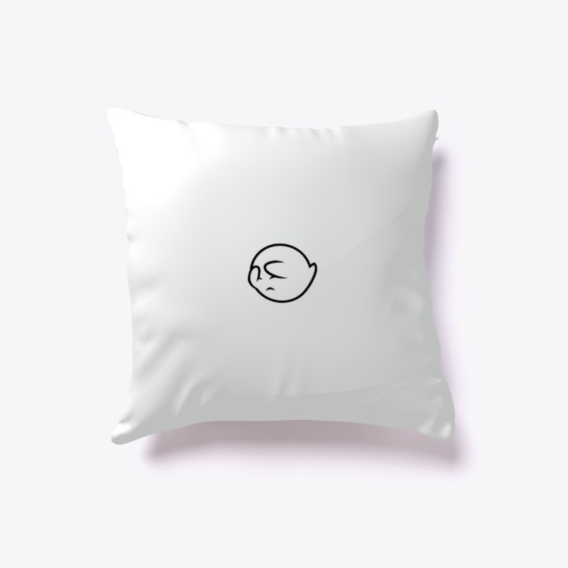 Pillow talk