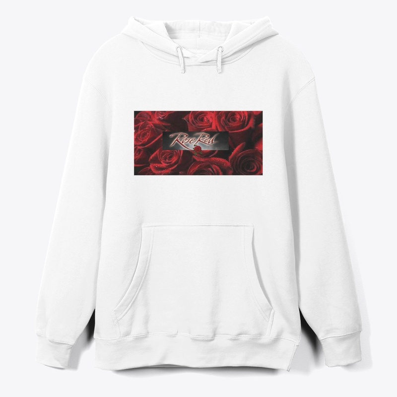 Rose Red