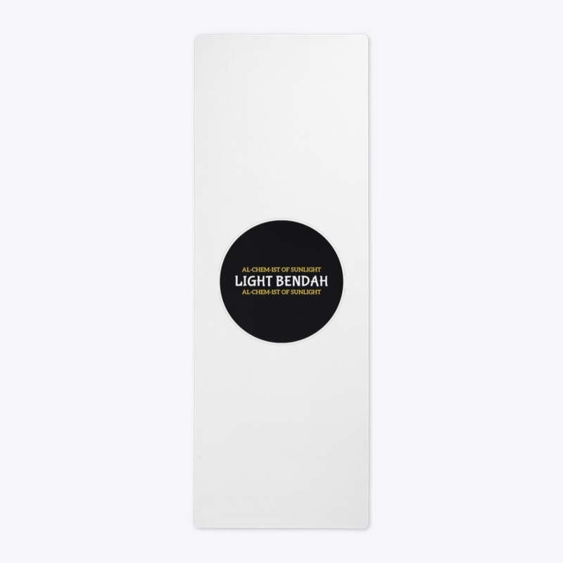 Light Bendah Series