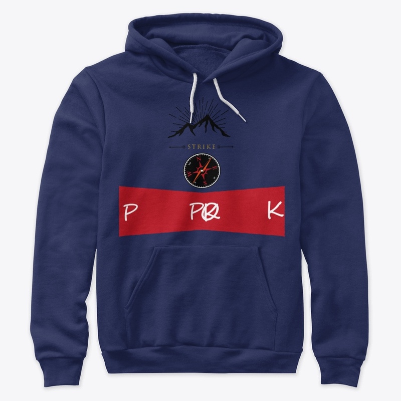POK