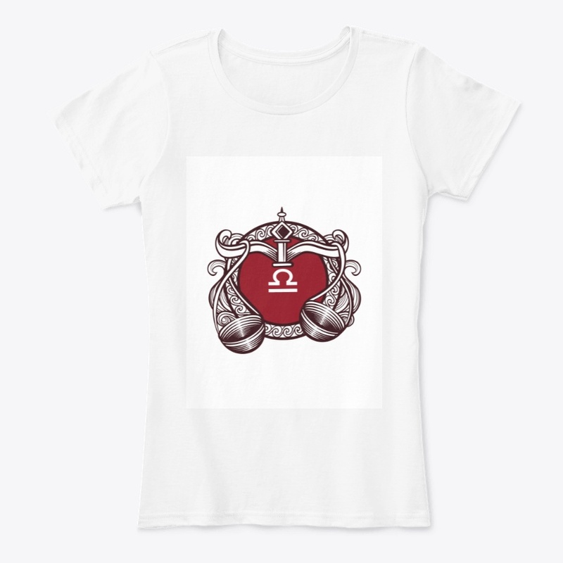 SIGNO BALANÇA
