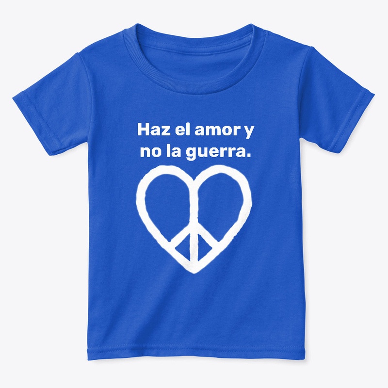 El Amor