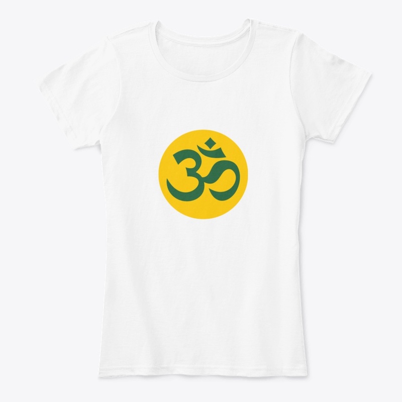 OM