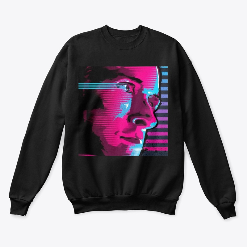 RIP Synthwave