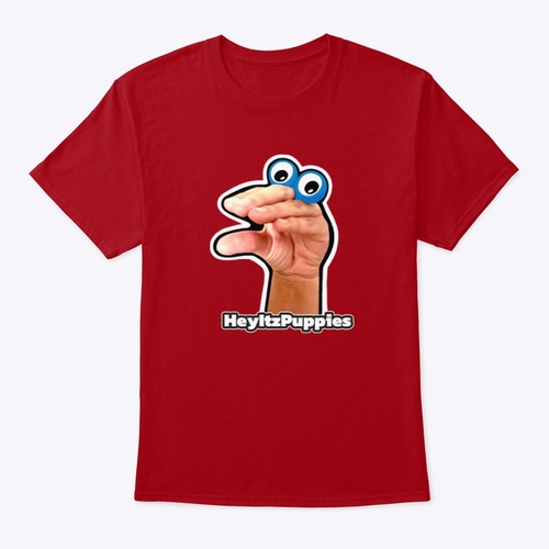 100★puppilyhils オロク 06 Bit Fringe Tee 500.jpg