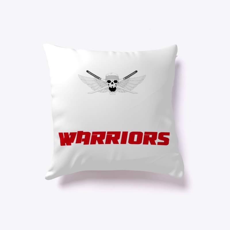 Warrios Collection