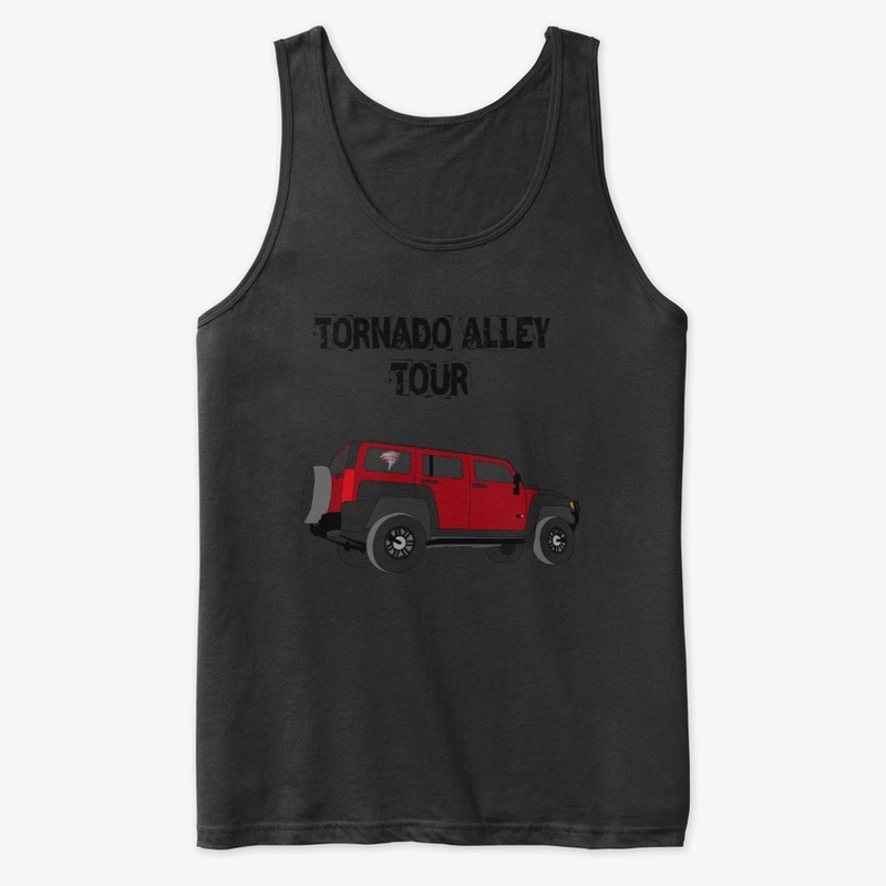 TornadoAlley2021