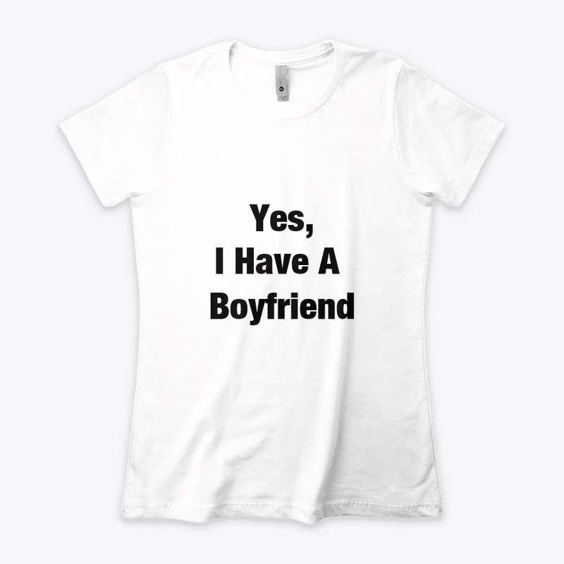 womens rideshare shirt