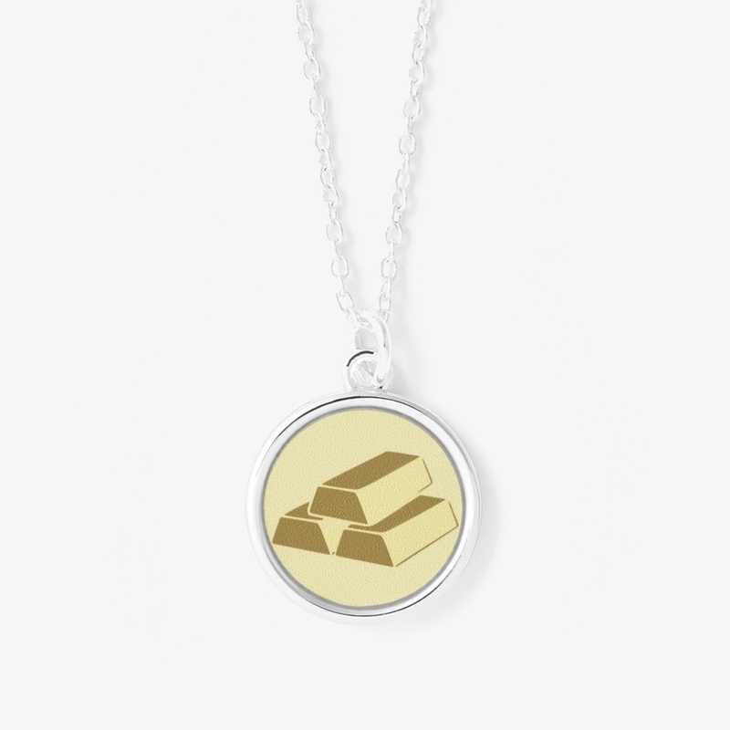 GoldCash