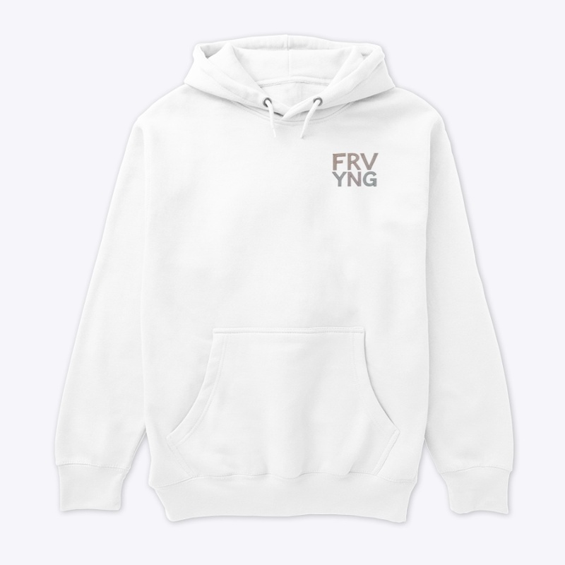 FRV