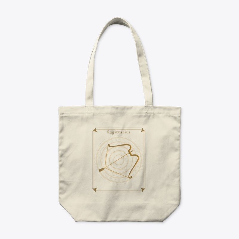 Zodiac, Astrology - Sagittarius