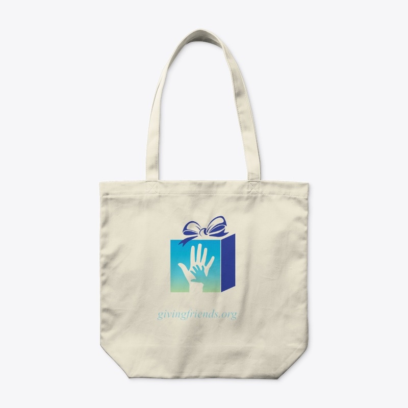 tote bag.2022