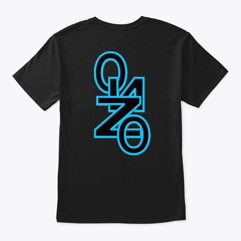 Vertical OG Logo