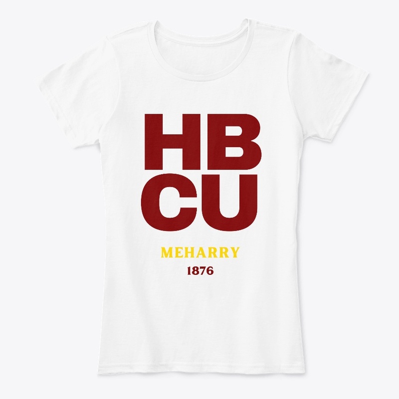 HBCU: Meharry Medical College