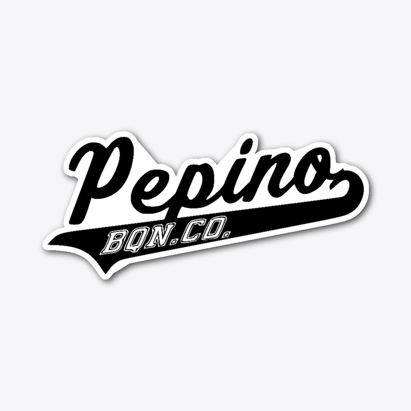 PEPINO SHIRT
