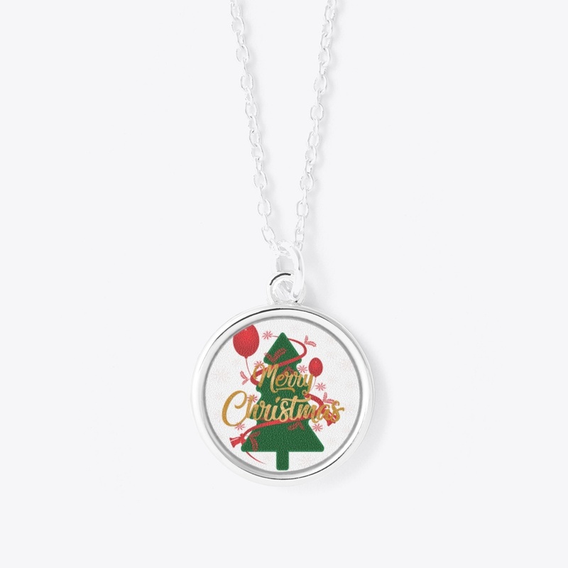 Christmas product
