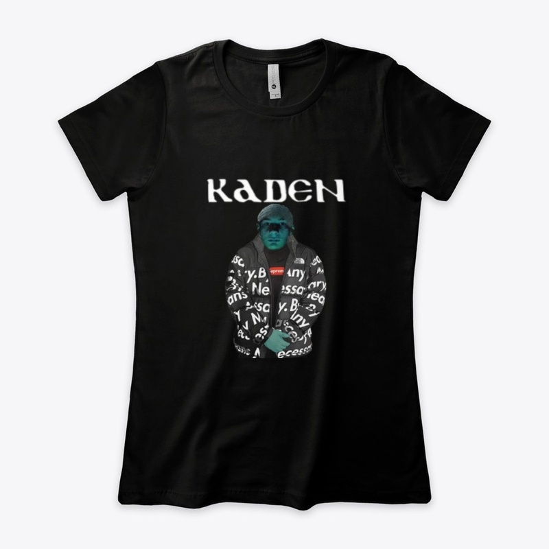 Drip Kaden