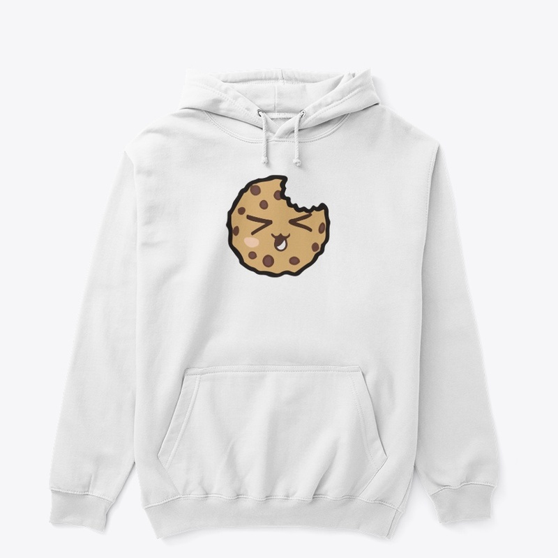 Cookieswirlc Merch