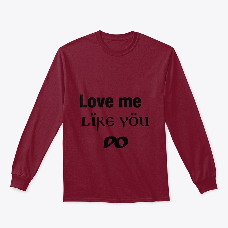 New collections of mine store 