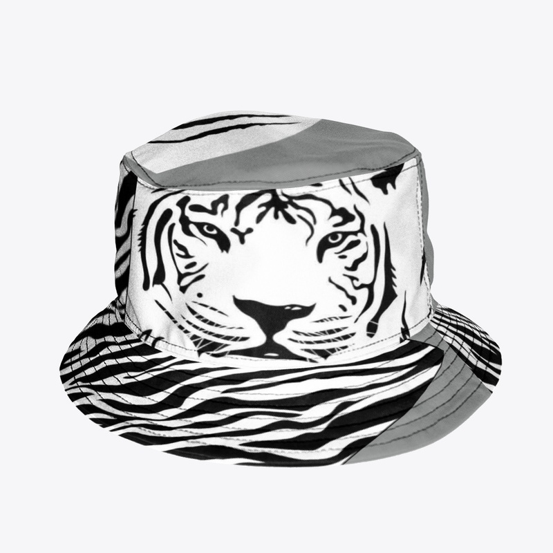 Dopwear Lion