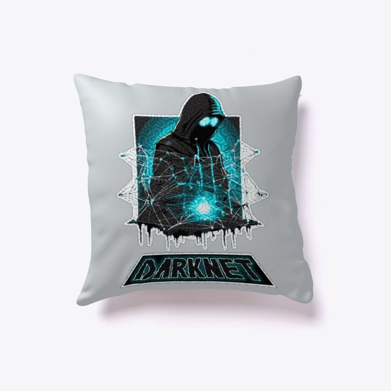 Darknet