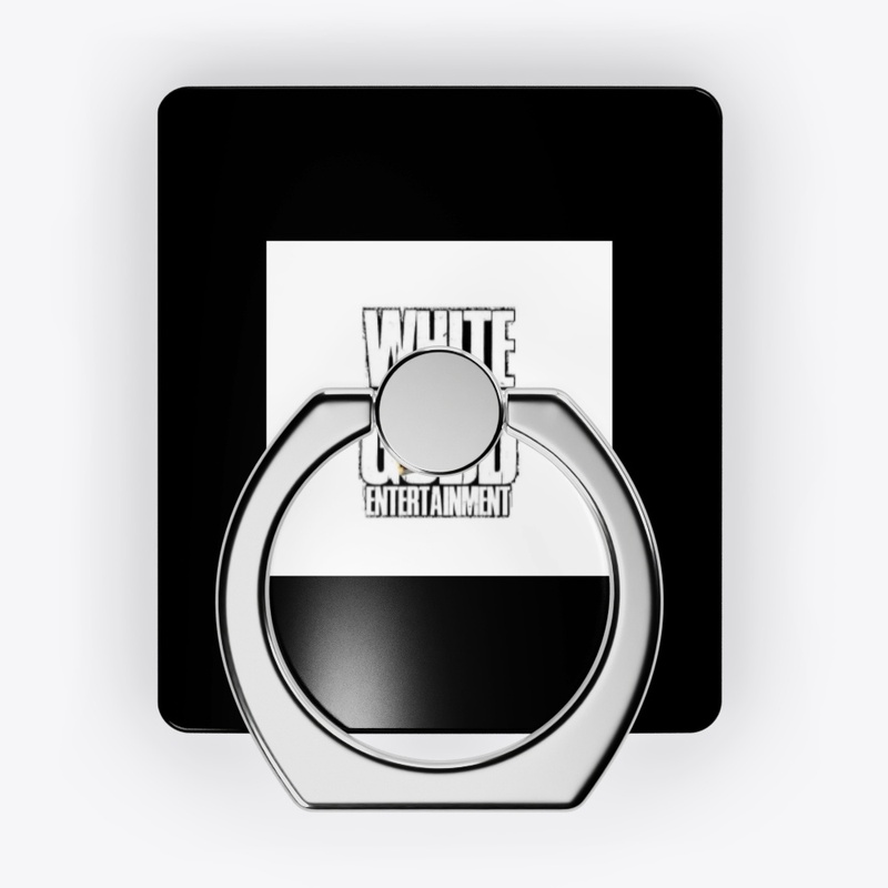WhiteGodd Electronic Accessories