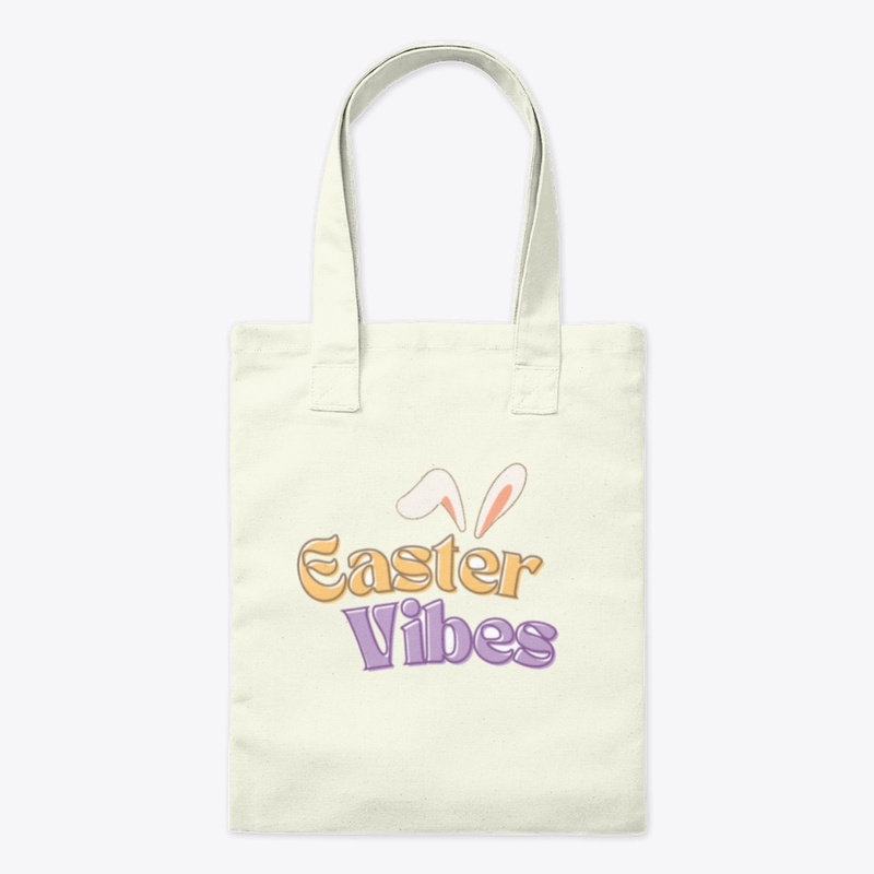 Easter Vibes 