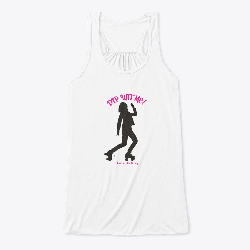 Roller Skating