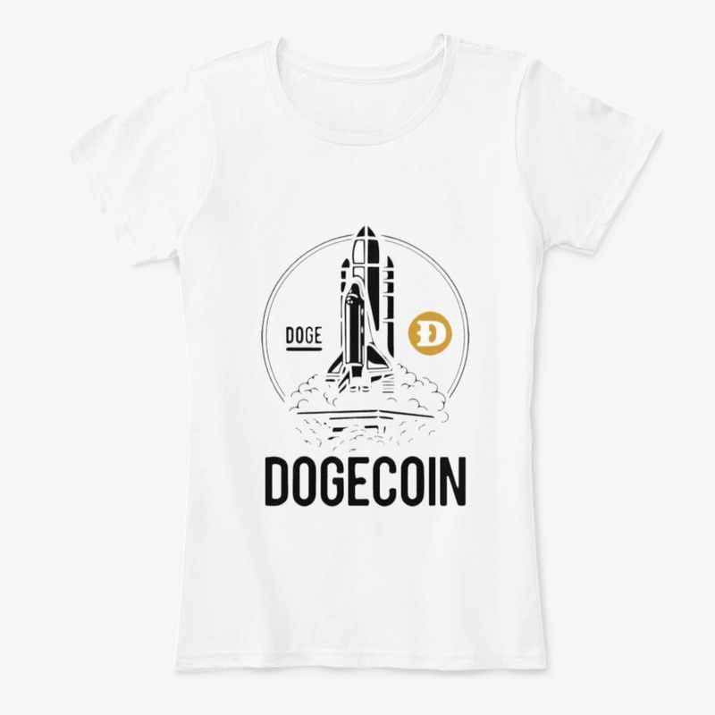 DOGECOIN