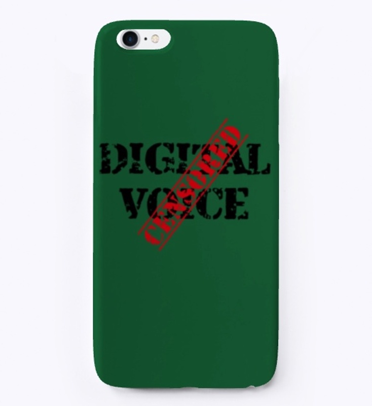 TDV CENSORED
