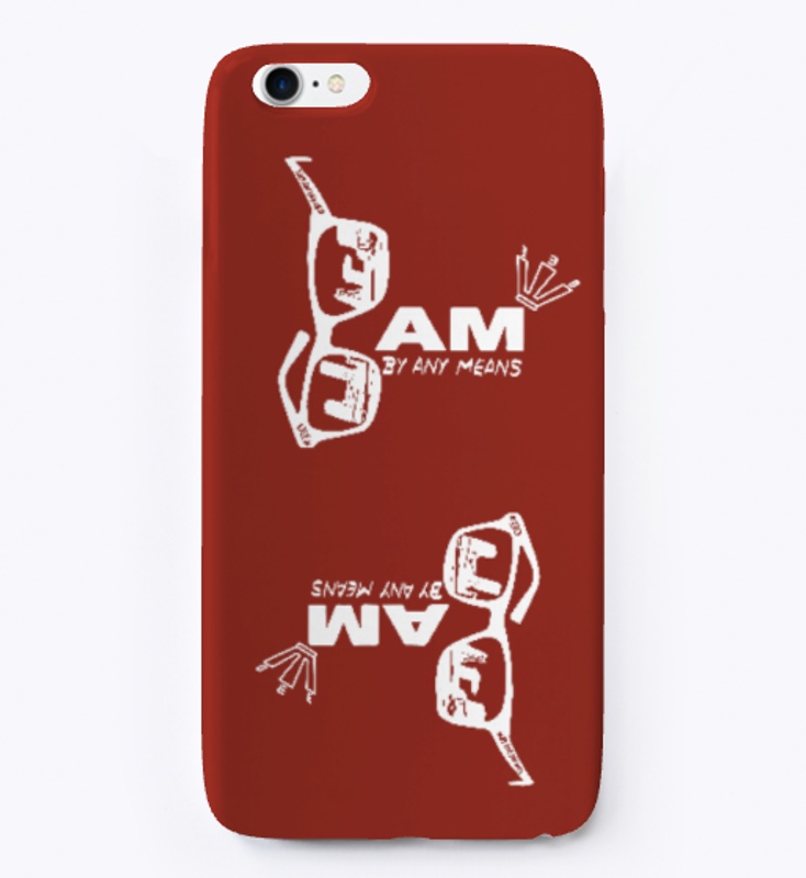 Bam Cell Cases