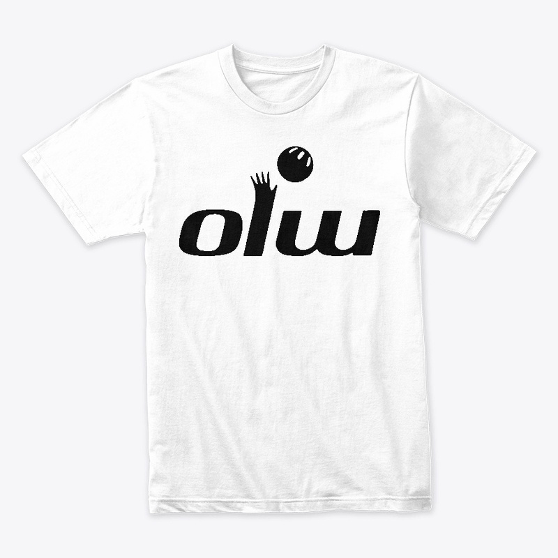 2023 OLW Logo-UWiffs 2023