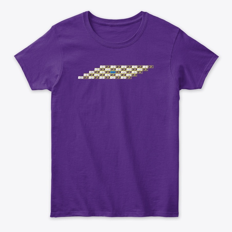 DS23