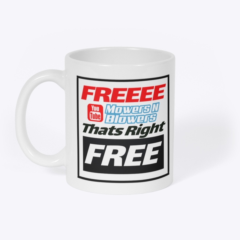 FREEE