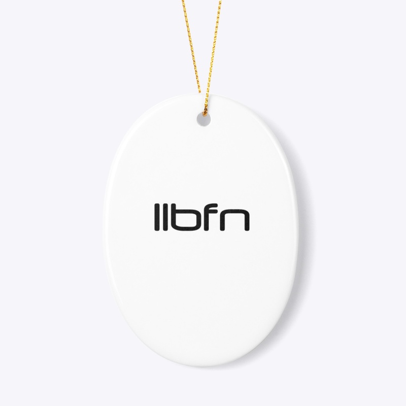 ILBFN text ordiment