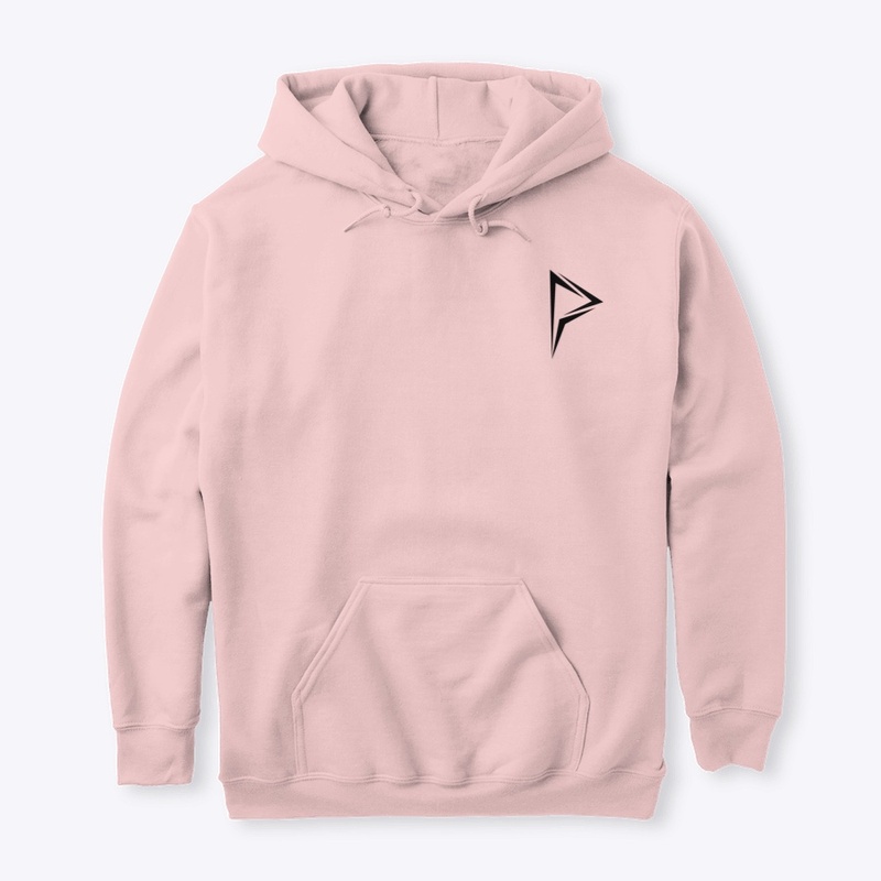 Prodigy Hoodie - bonus color way 